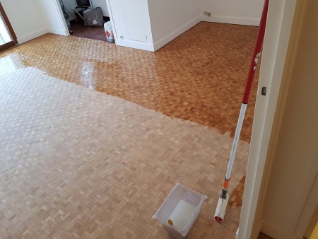 renovation-parquet-croissy-sur-seine_2.jpg